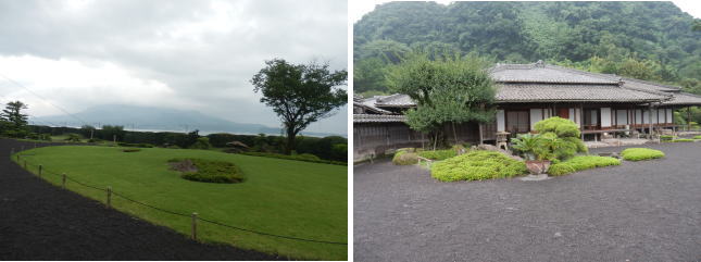 20140815-5.jpg