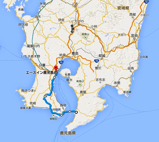 20140815m.jpg