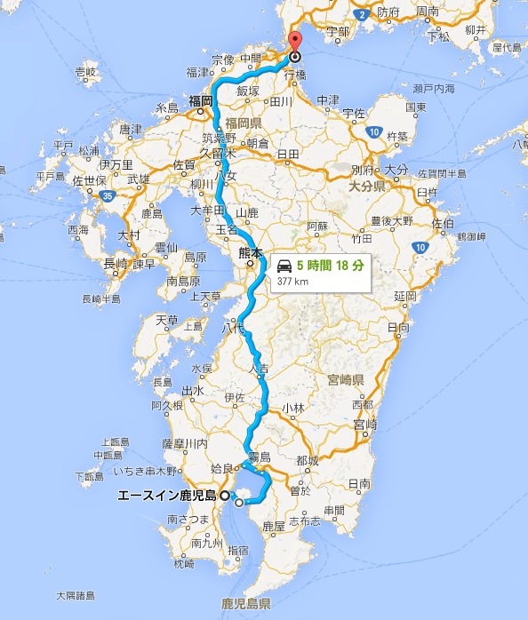 20140816-m.jpg
