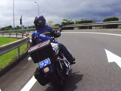 20140816np.gif