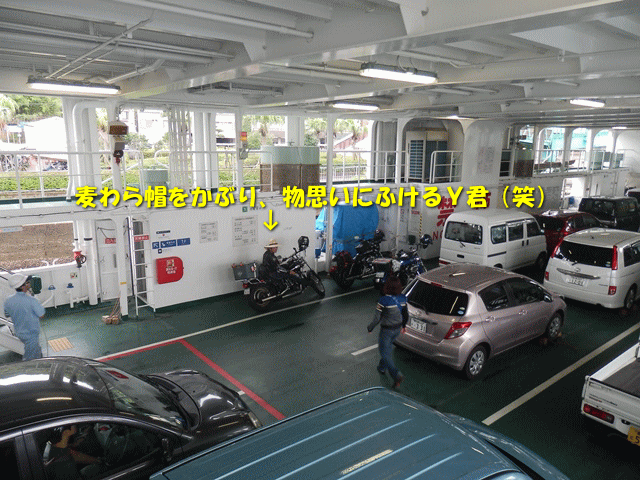20140816sakuraf.gif