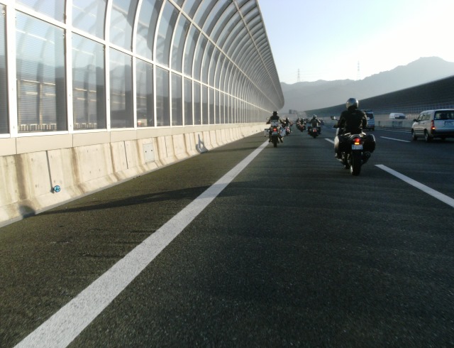 20141026-01.JPG