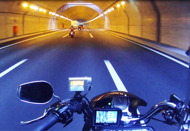 20141026-2.jpg