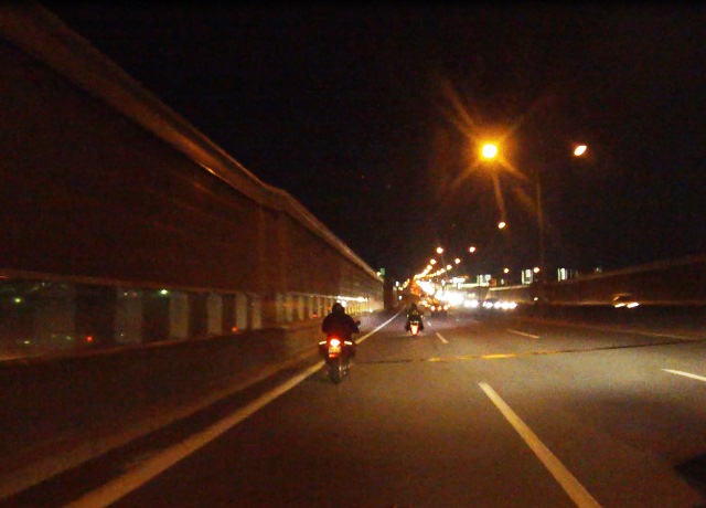 20141026-4.jpg