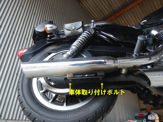 20141123-1.gif