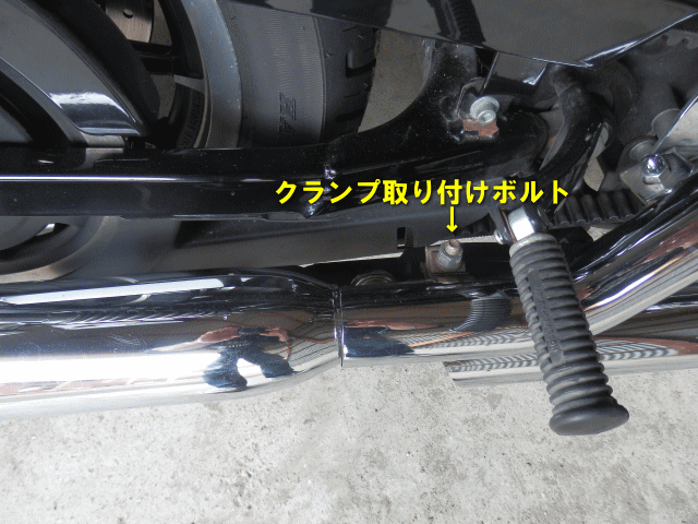 20141123-2.gif