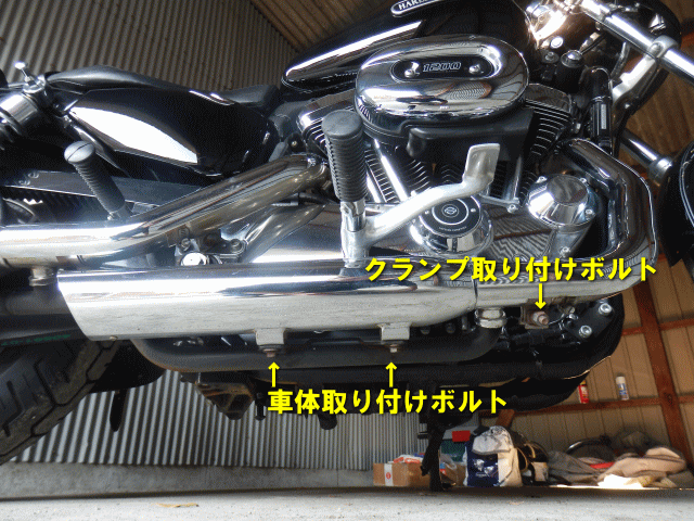 20141123-3.gif