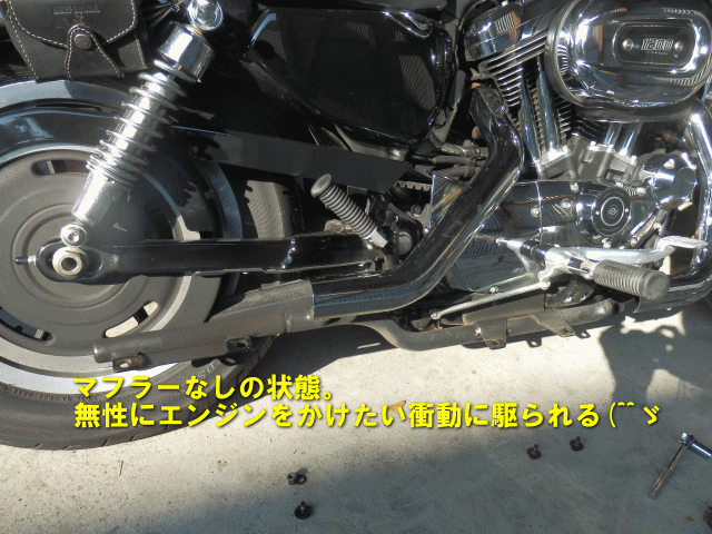 20141123-6.gif