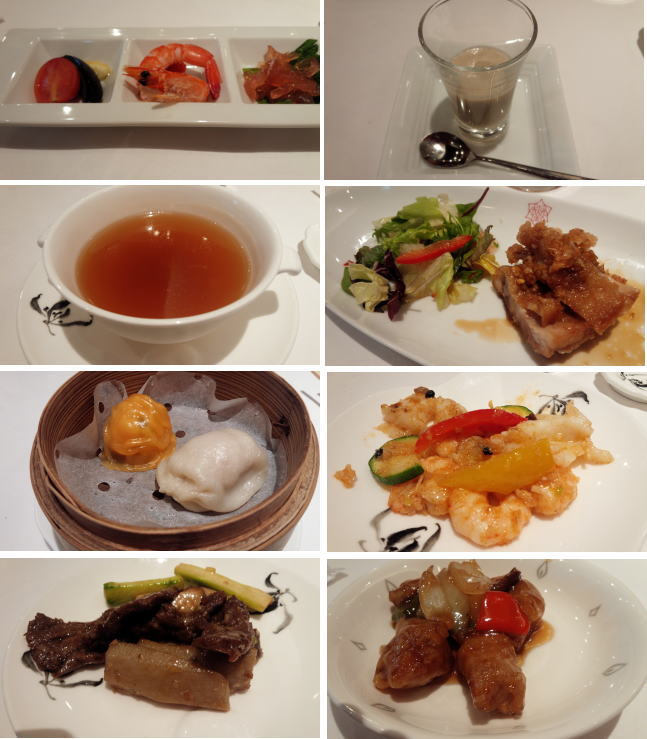 20150118-00.jpg