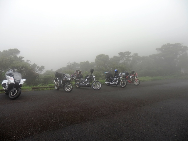 20150504-1.JPG