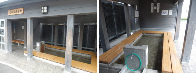 20150504-arakawa.jpg