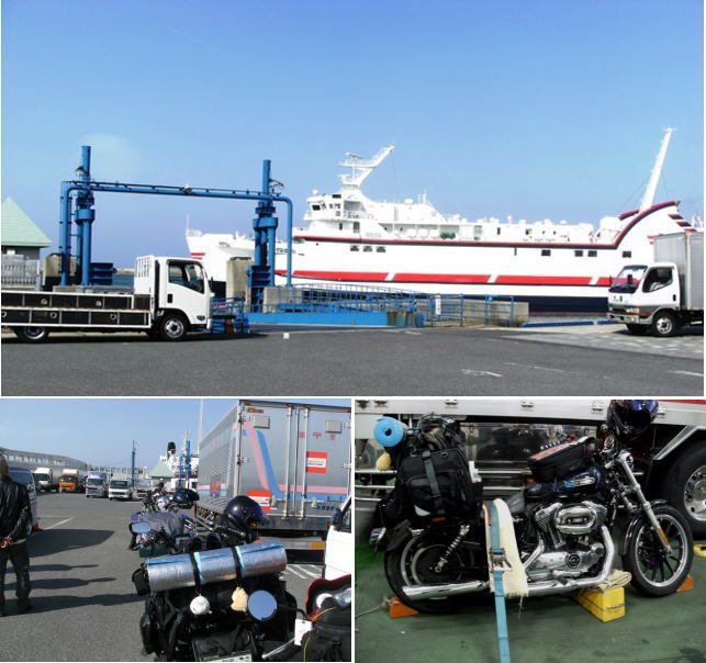 20150504-f.jpg