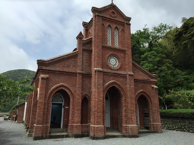 20150504-m.JPG