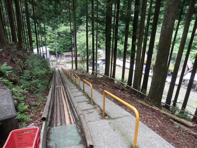 20150607-1.JPG