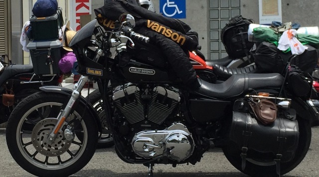 20150607-10.JPG
