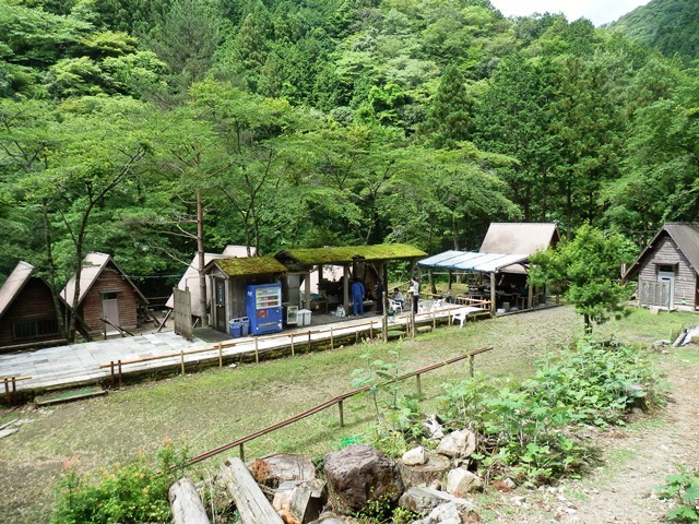 20150607-3.JPG