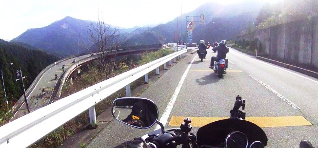 20151129-1.jpg