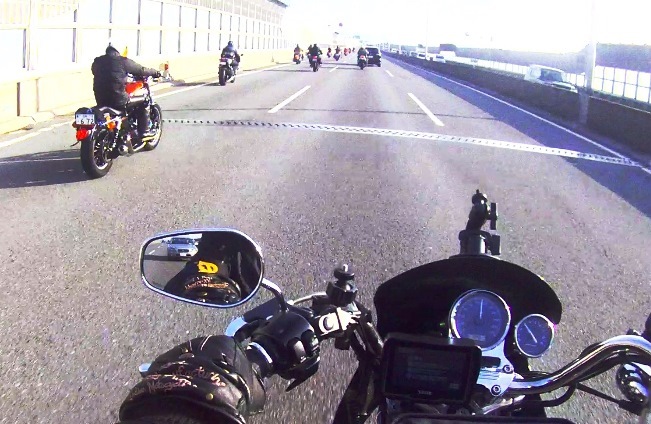 20151129-2.jpg