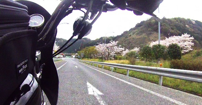 20160403-2.jpg