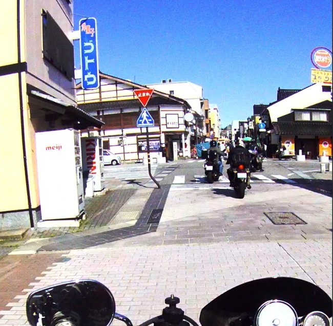20160505.jpg