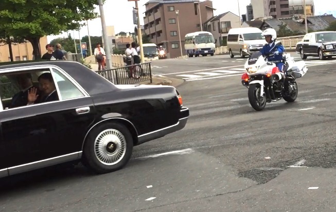 20161009-2.jpg