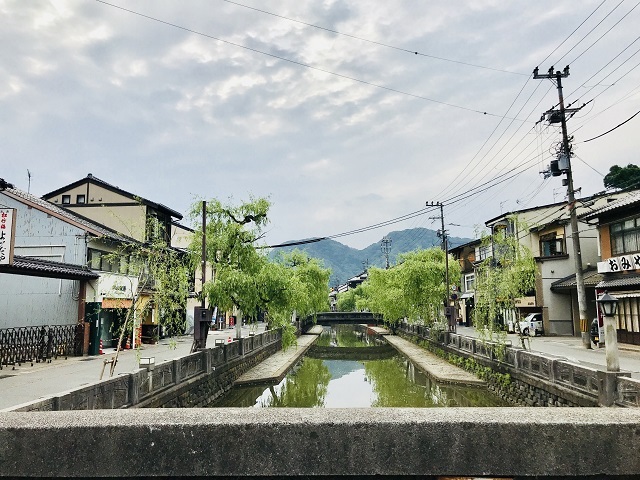 201805-17-1.jpg