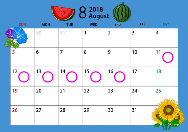 2018summer.png
