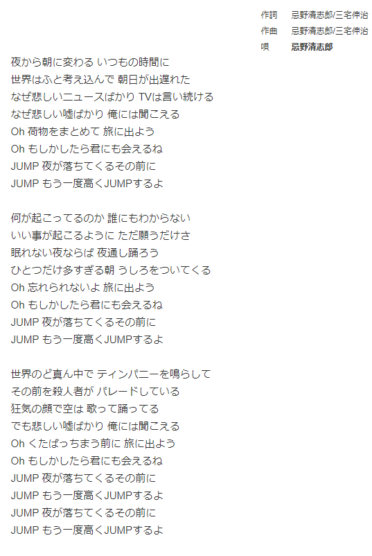 2020-06-07 007.png