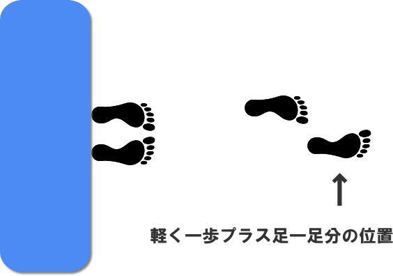 2020053000.jpg