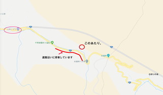 20200607map.jpg
