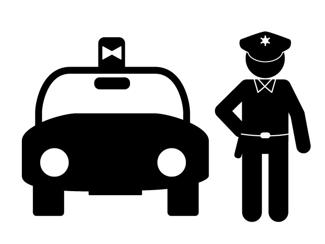 206-pictogram-illustration.jpg