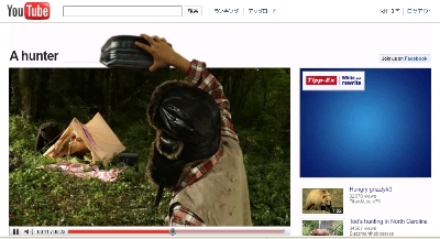 5c.jpg