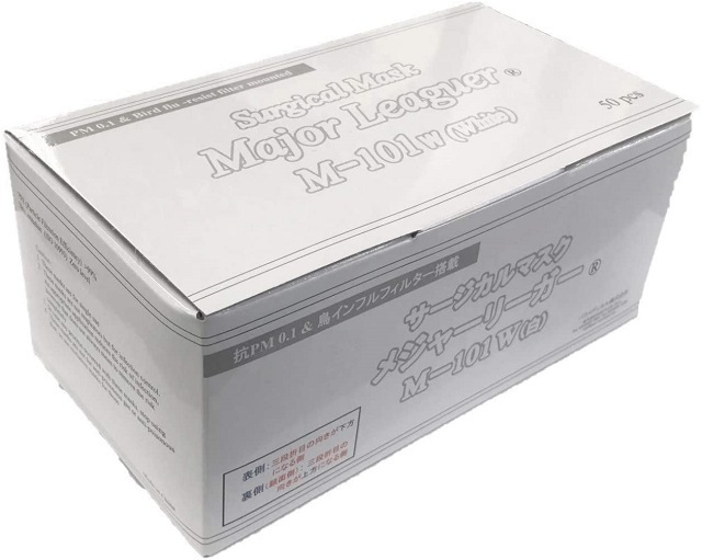 61iDwWsOUEL._AC_SL1500_.jpg