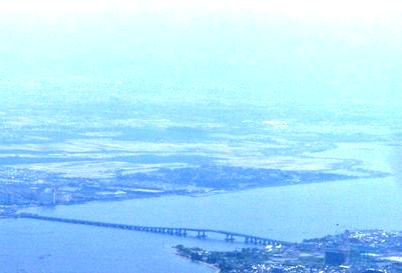 DSCF2004.JPG