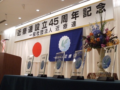 DSCF2362.JPG