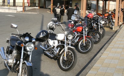 DSCF2578.JPG
