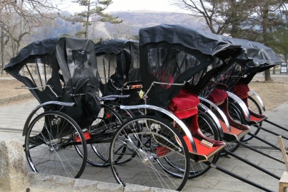 DSCF2587.JPG
