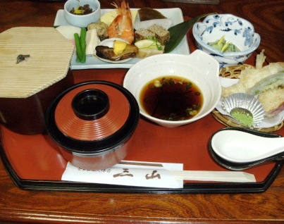 DSCF2588.JPG