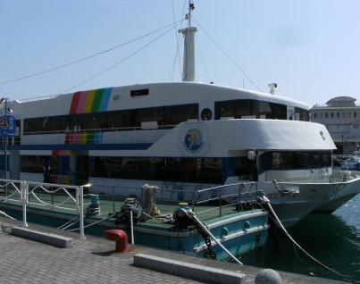 DSCF2670.JPG