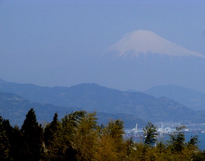 DSCF2701.JPG