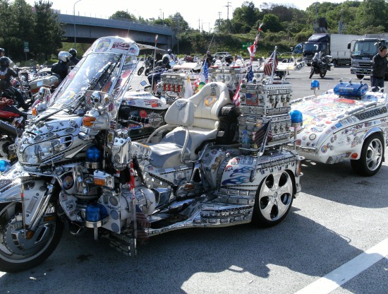 DSCF2786.JPG