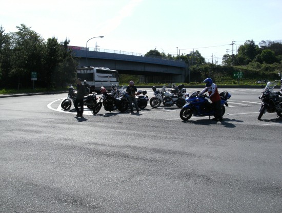 DSCF2788.JPG