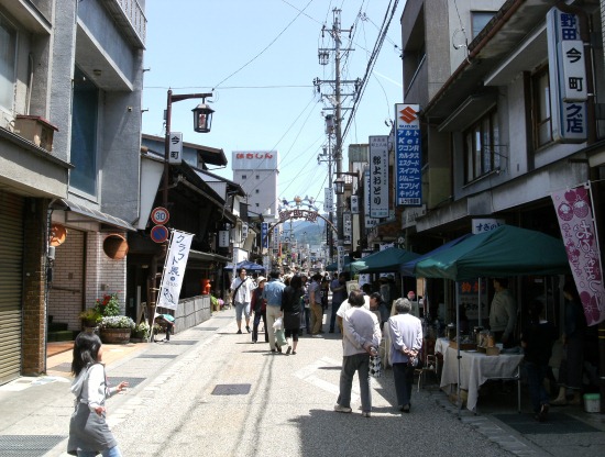 DSCF2791.JPG