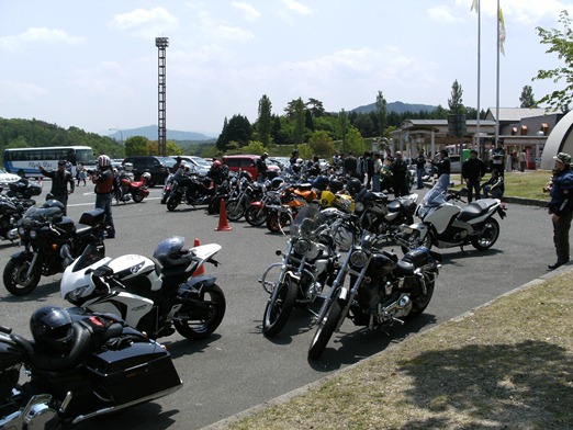 DSCF2830.JPG