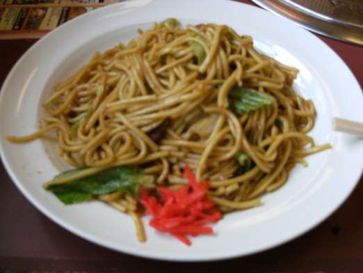DSCF2831.JPG