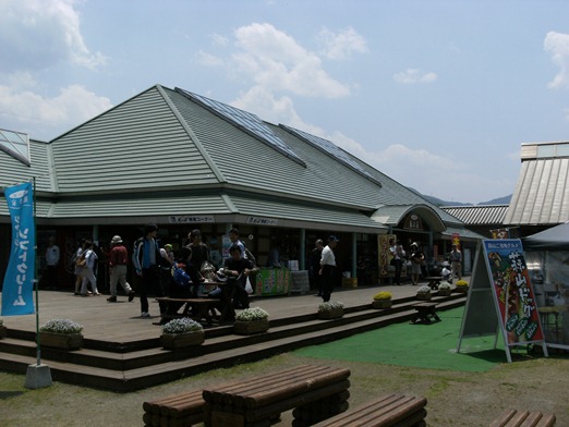 DSCF2834.JPG