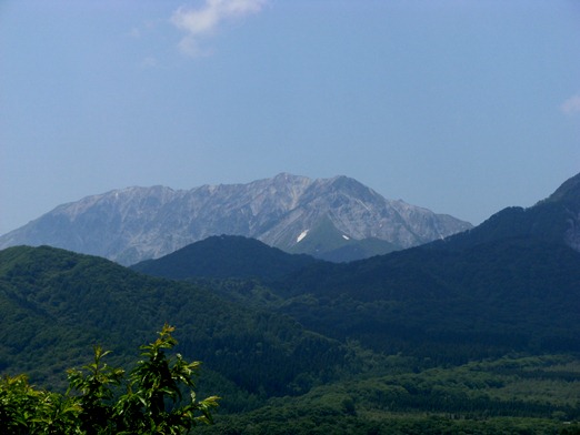 DSCF2840.JPG