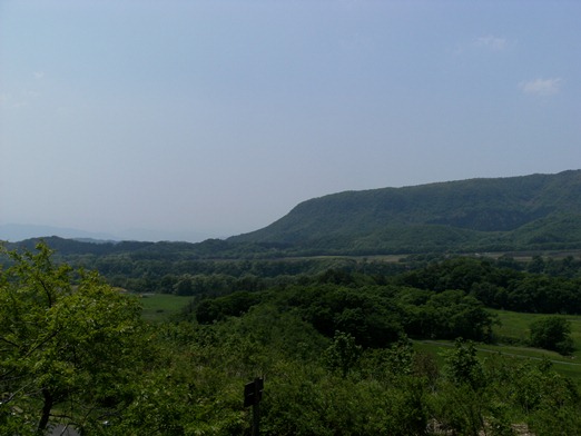 DSCF2846.JPG