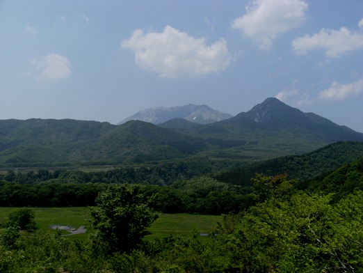 DSCF2847.JPG