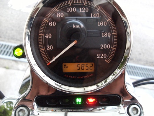 DSCF2851.JPG